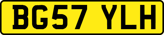 BG57YLH