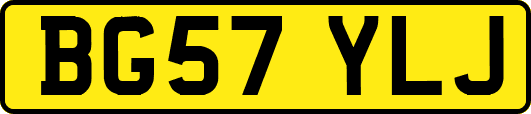 BG57YLJ