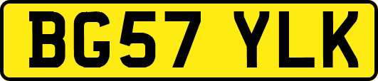 BG57YLK