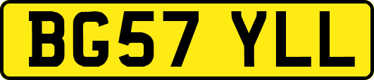 BG57YLL