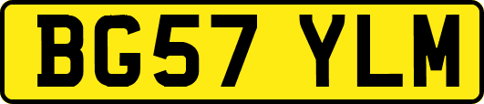 BG57YLM