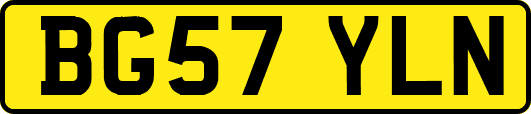 BG57YLN