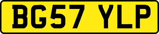 BG57YLP