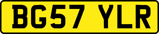 BG57YLR