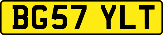 BG57YLT