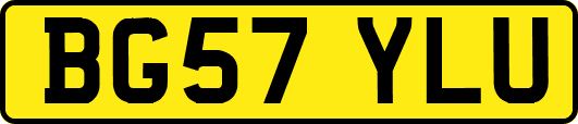 BG57YLU