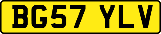 BG57YLV