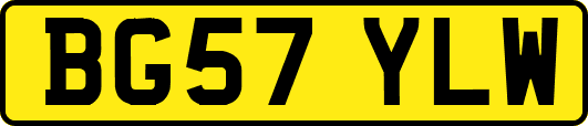 BG57YLW