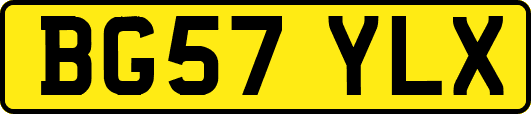 BG57YLX