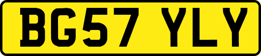 BG57YLY