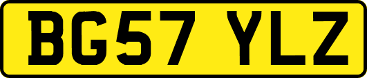 BG57YLZ