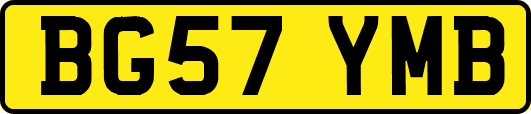 BG57YMB