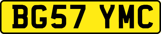 BG57YMC