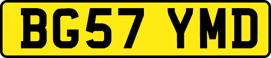 BG57YMD