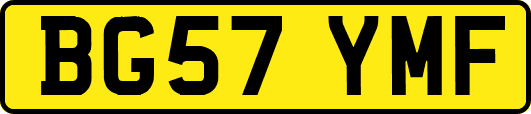 BG57YMF