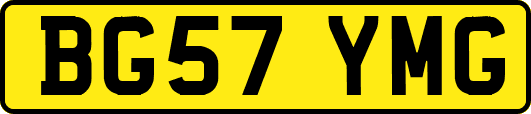 BG57YMG