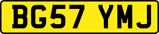 BG57YMJ