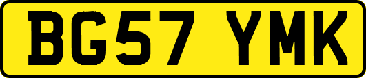 BG57YMK