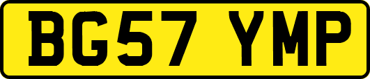 BG57YMP