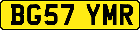 BG57YMR