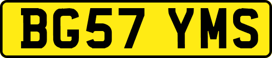 BG57YMS
