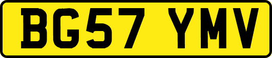 BG57YMV