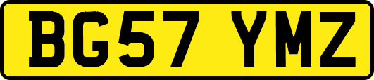 BG57YMZ
