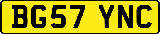 BG57YNC