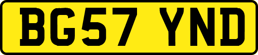 BG57YND