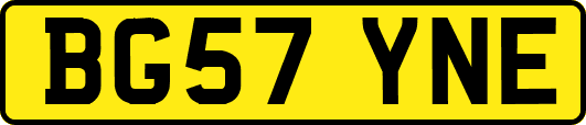 BG57YNE