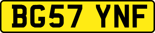 BG57YNF