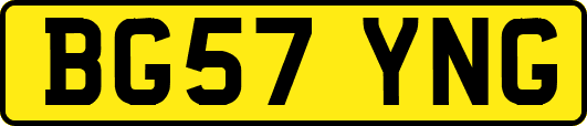BG57YNG