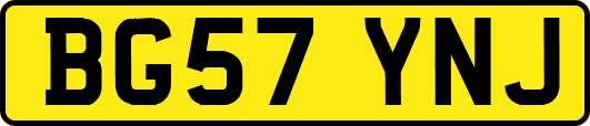 BG57YNJ