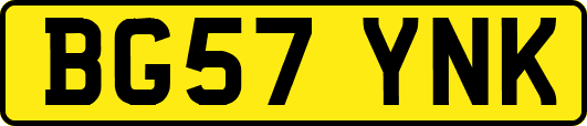 BG57YNK