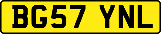BG57YNL