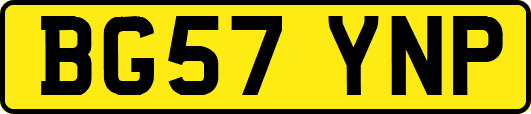 BG57YNP