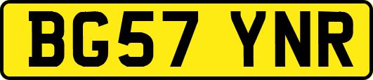 BG57YNR