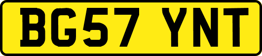 BG57YNT
