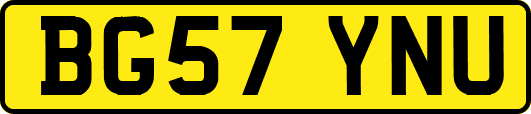 BG57YNU