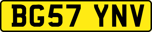 BG57YNV