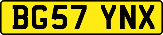 BG57YNX