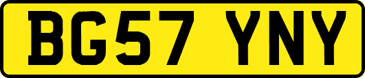 BG57YNY