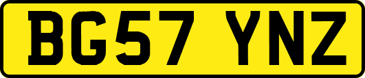 BG57YNZ