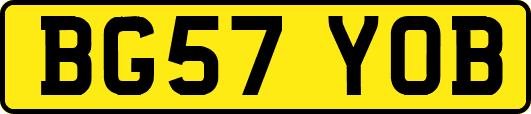 BG57YOB