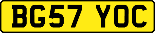 BG57YOC