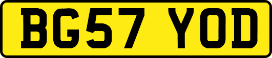 BG57YOD