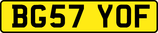 BG57YOF