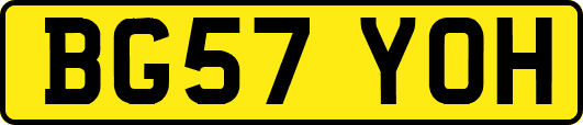 BG57YOH