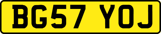 BG57YOJ
