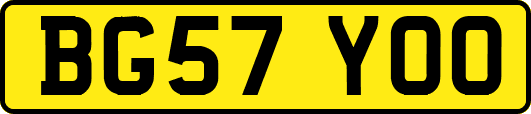 BG57YOO